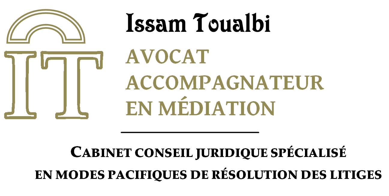 Association Sidi Abderrahmane at-Thaalibi | Footer Inner