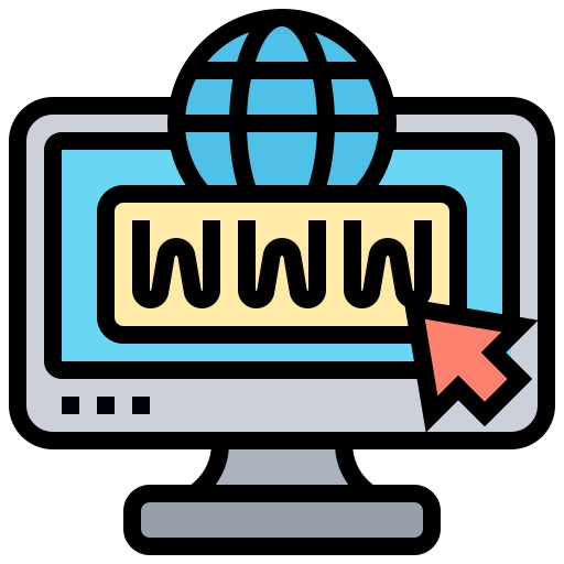 Association Sidi Abderrahmane at-Thaalibi | Références web du site