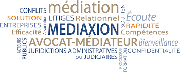 Association Sidi Abderrahmane at-Thaalibi | المرافقة